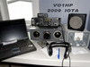 VO1HP Image